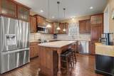 117 Bloomsbury Dr - Photo 16