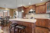 117 Bloomsbury Dr - Photo 17