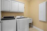117 Bloomsbury Dr - Photo 18