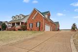 117 Bloomsbury Dr - Photo 3