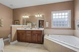 117 Bloomsbury Dr - Photo 21