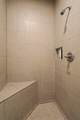 117 Bloomsbury Dr - Photo 22