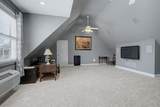 117 Bloomsbury Dr - Photo 23