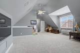 117 Bloomsbury Dr - Photo 24