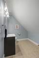 117 Bloomsbury Dr - Photo 25