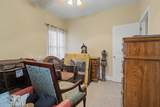 117 Bloomsbury Dr - Photo 26