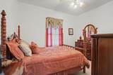 117 Bloomsbury Dr - Photo 29