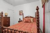 117 Bloomsbury Dr - Photo 30