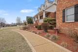 117 Bloomsbury Dr - Photo 4
