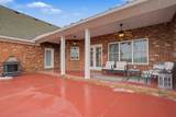 117 Bloomsbury Dr - Photo 32