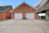 117 Bloomsbury Dr - Photo 33