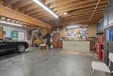 117 Bloomsbury Dr - Photo 35