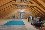 117 Bloomsbury Dr - Photo 36