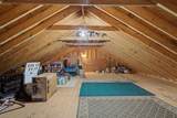 117 Bloomsbury Dr - Photo 37