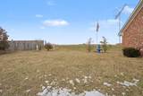 117 Bloomsbury Dr - Photo 38