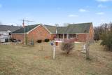 117 Bloomsbury Dr - Photo 39