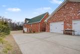 117 Bloomsbury Dr - Photo 40