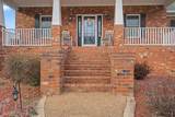 117 Bloomsbury Dr - Photo 5