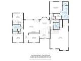 117 Bloomsbury Dr - Photo 41