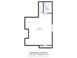 117 Bloomsbury Dr - Photo 42