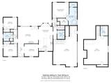 117 Bloomsbury Dr - Photo 43