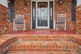 117 Bloomsbury Dr - Photo 6