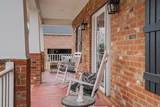 117 Bloomsbury Dr - Photo 7
