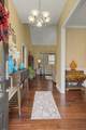 117 Bloomsbury Dr - Photo 8