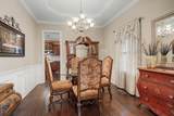 117 Bloomsbury Dr - Photo 10