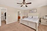 1031 Meridian Dr - Photo 11