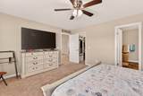 1031 Meridian Dr - Photo 12
