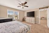 1031 Meridian Dr - Photo 13