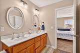 1031 Meridian Dr - Photo 15