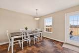 1031 Meridian Dr - Photo 17