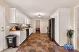 1031 Meridian Dr - Photo 18