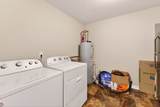 1031 Meridian Dr - Photo 21