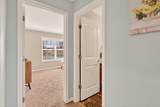1031 Meridian Dr - Photo 24