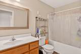 1031 Meridian Dr - Photo 25