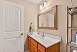 1031 Meridian Dr - Photo 26