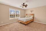 1031 Meridian Dr - Photo 27