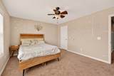1031 Meridian Dr - Photo 28
