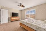 1031 Meridian Dr - Photo 29