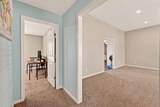 1031 Meridian Dr - Photo 30