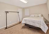 1031 Meridian Dr - Photo 32