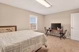 1031 Meridian Dr - Photo 33