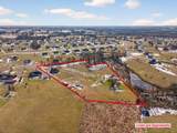 1031 Meridian Dr - Photo 42