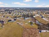 1031 Meridian Dr - Photo 43