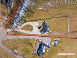 1031 Meridian Dr - Photo 44