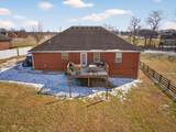 1031 Meridian Dr - Photo 48