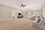 1031 Meridian Dr - Photo 6